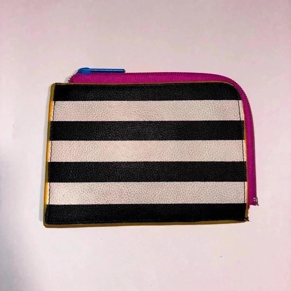 Sephora Wallet